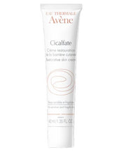 Avene Cicalfate Restorative Skin Cream